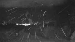 Lyžařské svahy, Smrk, Lysá hora