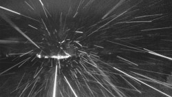 Lyžařské svahy, Smrk, Lysá hora