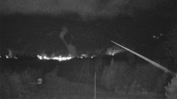 Lyžařské svahy, Smrk, Lysá hora