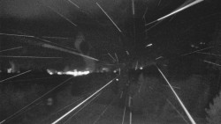 Lyžařské svahy, Smrk, Lysá hora