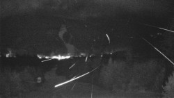 Lyžařské svahy, Smrk, Lysá hora