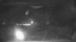 Lyžařské svahy, Smrk, Lysá hora