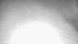 Lyžařské svahy, Smrk, Lysá hora