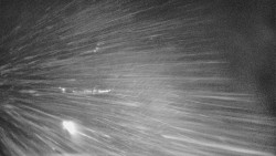 Lyžařské svahy, Smrk, Lysá hora