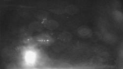 Lyžařské svahy, Smrk, Lysá hora