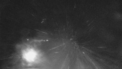 Lyžařské svahy, Smrk, Lysá hora