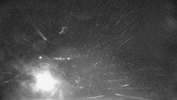 Lyžařské svahy, Smrk, Lysá hora