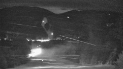 Lyžařské svahy, Smrk, Lysá hora