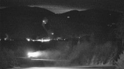 Lyžařské svahy, Smrk, Lysá hora