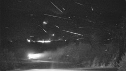 Lyžařské svahy, Smrk, Lysá hora