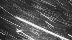 Lyžařské svahy, Smrk, Lysá hora