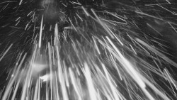 Lyžařské svahy, Smrk, Lysá hora