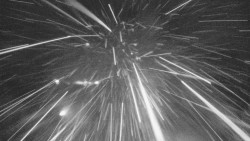 Lyžařské svahy, Smrk, Lysá hora