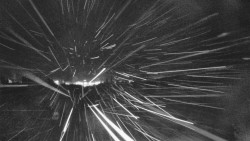 Lyžařské svahy, Smrk, Lysá hora