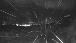 Lyžařské svahy, Smrk, Lysá hora