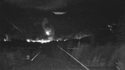 Lyžařské svahy, Smrk, Lysá hora