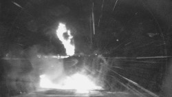 Lyžařské svahy, Smrk, Lysá hora