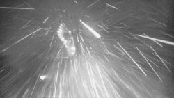 Lyžařské svahy, Smrk, Lysá hora