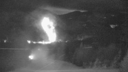 Lyžařské svahy, Smrk, Lysá hora