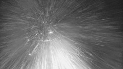 Lyžařské svahy, Smrk, Lysá hora