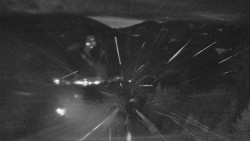 Lyžařské svahy, Smrk, Lysá hora