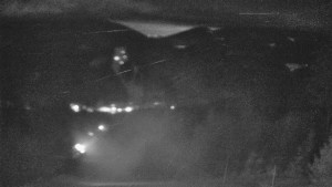 Skiareál Bílá - Lyžařské svahy, Smrk, Lysá hora - 31.12.2025 v 00:00 Skiareál Bílá - Lyžařské svahy, Smrk, Lysá hora - 31.12.2025 v 00:00