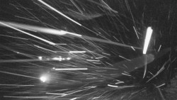 Lyžařské svahy, Smrk, Lysá hora