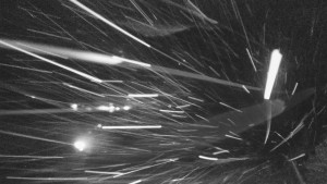 Skiareál Bílá - Lyžařské svahy, Smrk, Lysá hora - 31.12.2025 v 01:00 Skiareál Bílá - Lyžařské svahy, Smrk, Lysá hora - 31.12.2025 v 01:00