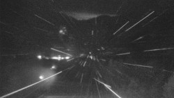 Lyžařské svahy, Smrk, Lysá hora