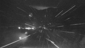 Skiareál Bílá - Lyžařské svahy, Smrk, Lysá hora - 31.12.2025 v 02:00 Skiareál Bílá - Lyžařské svahy, Smrk, Lysá hora - 31.12.2025 v 02:00