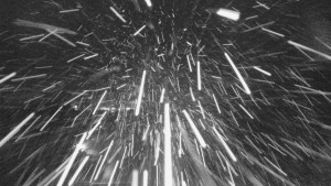 Skiareál Bílá - Lyžařské svahy, Smrk, Lysá hora - 31.12.2025 v 03:00 Skiareál Bílá - Lyžařské svahy, Smrk, Lysá hora - 31.12.2025 v 03:00