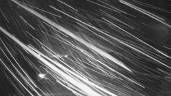 Lyžařské svahy, Smrk, Lysá hora