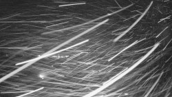 Lyžařské svahy, Smrk, Lysá hora