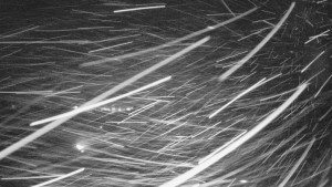 Skiareál Bílá - Lyžařské svahy, Smrk, Lysá hora - 31.12.2025 v 04:00 Skiareál Bílá - Lyžařské svahy, Smrk, Lysá hora - 31.12.2025 v 04:00