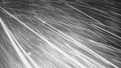 Lyžařské svahy, Smrk, Lysá hora