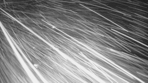 Skiareál Bílá - Lyžařské svahy, Smrk, Lysá hora - 31.12.2025 v 05:00 Skiareál Bílá - Lyžařské svahy, Smrk, Lysá hora - 31.12.2025 v 05:00