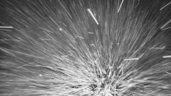 Lyžařské svahy, Smrk, Lysá hora