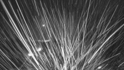 Lyžařské svahy, Smrk, Lysá hora