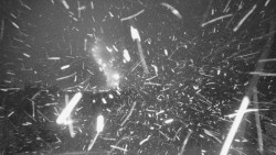 Lyžařské svahy, Smrk, Lysá hora