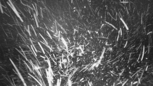 Skiareál Bílá - Lyžařské svahy, Smrk, Lysá hora - 31.12.2025 v 20:00 Skiareál Bílá - Lyžařské svahy, Smrk, Lysá hora - 31.12.2025 v 20:00