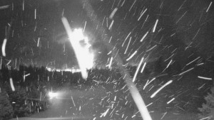 Skiareál Bílá - Lyžařské svahy, Smrk, Lysá hora - 31.12.2025 v 20:30 Skiareál Bílá - Lyžařské svahy, Smrk, Lysá hora - 31.12.2025 v 20:30