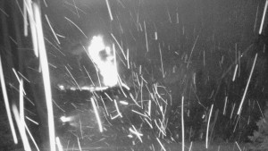 Skiareál Bílá - Lyžařské svahy, Smrk, Lysá hora - 31.12.2025 v 21:00 Skiareál Bílá - Lyžařské svahy, Smrk, Lysá hora - 31.12.2025 v 21:00