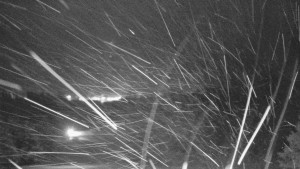 Skiareál Bílá - Lyžařské svahy, Smrk, Lysá hora - 31.12.2025 v 22:30 Skiareál Bílá - Lyžařské svahy, Smrk, Lysá hora - 31.12.2025 v 22:30