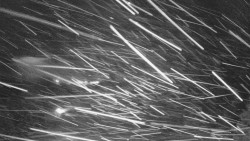 Lyžařské svahy, Smrk, Lysá hora