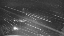 Lyžařské svahy, Smrk, Lysá hora