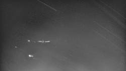 Lyžařské svahy, Smrk, Lysá hora