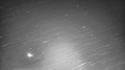 Lyžařské svahy, Smrk, Lysá hora