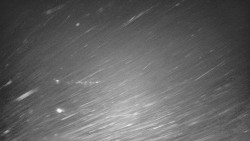 Lyžařské svahy, Smrk, Lysá hora