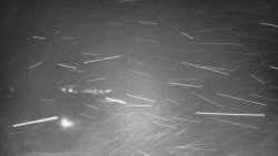 Lyžařské svahy, Smrk, Lysá hora