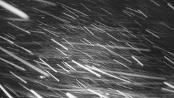 Lyžařské svahy, Smrk, Lysá hora